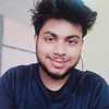 Ankit Sharma