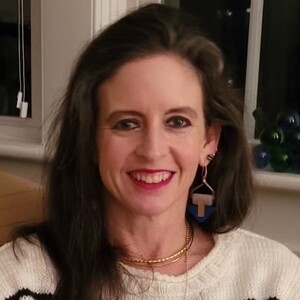Jane Cannone