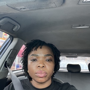 Elizabeth Abiodun