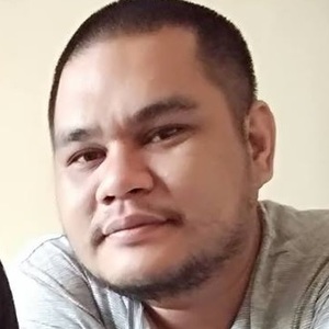 Roy Cortez