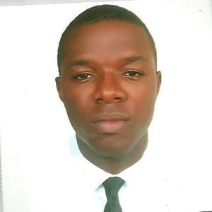 Adegun Bamidele Adewale