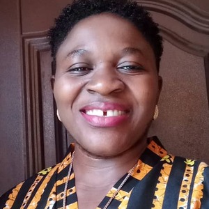 Eze Linda Ukamaka