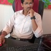 Sandeep Kumar