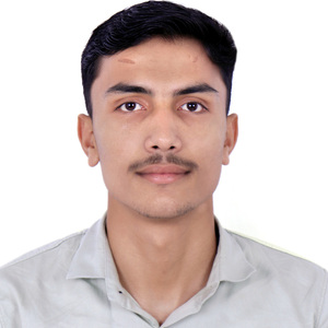 Deepak Sharma