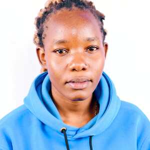 Shemila Afwoto
