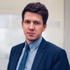 Sergei Aleshin