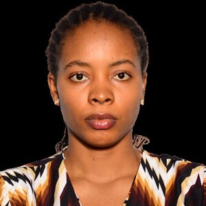 Ezugwu Chiamaka