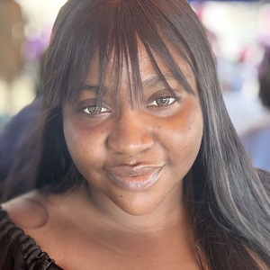 Funmilayo Obilana