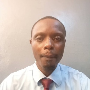 Damilola Laleye
