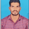 Racha.Uday