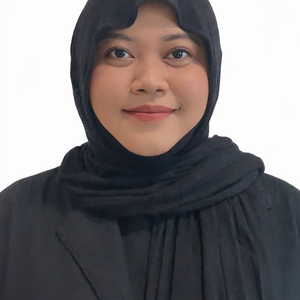 Shofi Indah Salsabila