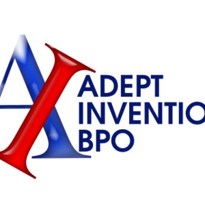 Adept Inventions