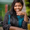 Victoria Delali Dogbe