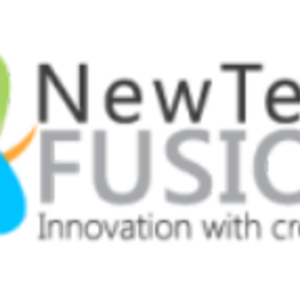NewTechFusion Cybertech Pvt Ltd