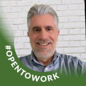 Eric Levin