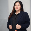 Radney Mae Bautista