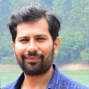 Vivek