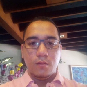 Mark Izzon Agabon
