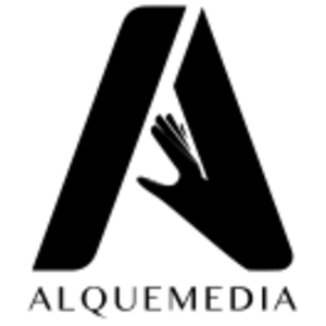 Alquemedia SAS