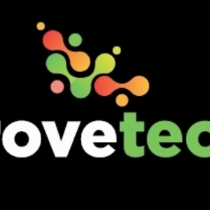 GroveTech Solutions