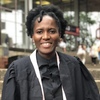 Lindokuhle Masemola