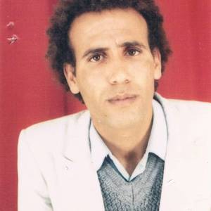 Abdellatif Bouazizi