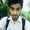 Pankaj Sarma