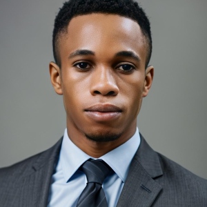 Godwin Chinedu