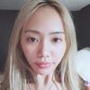 Joahnna Jane Aratan