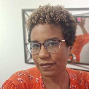 Camila Marques De Andrade