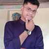 Bahadurpatel