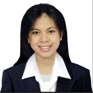 Blessy Qym Palaypayon