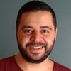 Ergin Demir