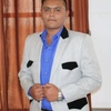 Nadim Malek