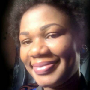 Uzoamaka