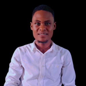 Ogbuihi Samuel Chinomso