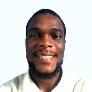 Abdulhameed Abdulsalam