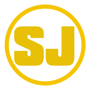 Scene Juan Studios