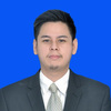 Sabardin Adji