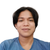 Michael Angelo Dela Cruz