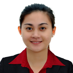 Jencen Ann Marie Aguilar