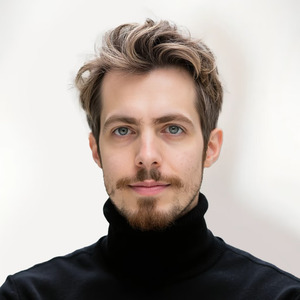 Schmitt Julien