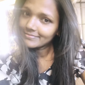Sunchu Vijaya