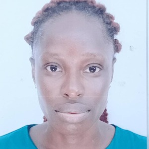 Nwadugbo Chidinma Ada