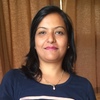 Sujata Magar