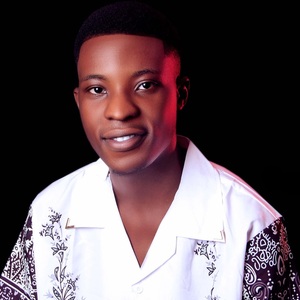 Tolulope Ogunseye
