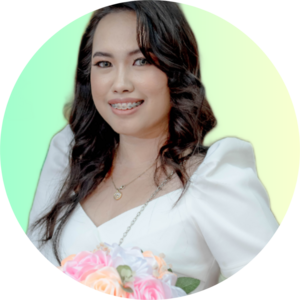 Franchesca Yambao