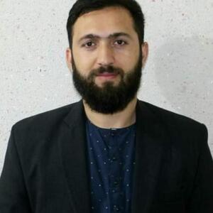 Fazal Karim