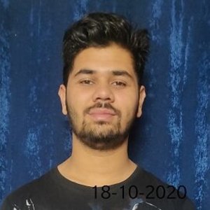 Abhishek Rawat