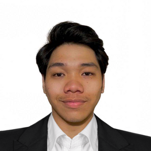 Angeles Iii C. Tablante